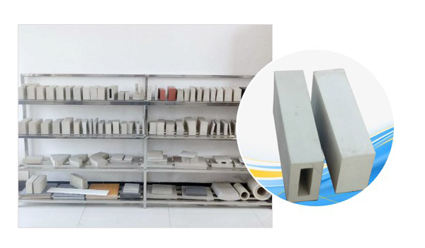 擁有專業(yè)的、技術(shù)成熟的一站式施工團(tuán)隊(duì)